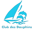 Dolphins Club